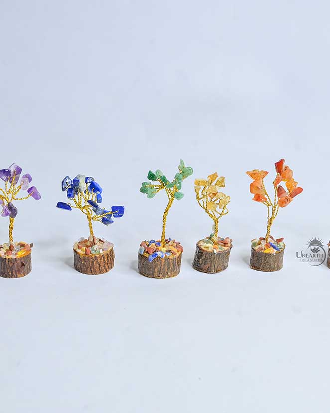 7-chakra-mini-trees3.jpg