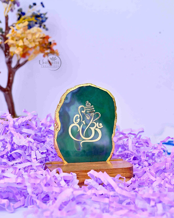 Agate-Plate-with-Ganesha10.jpg
