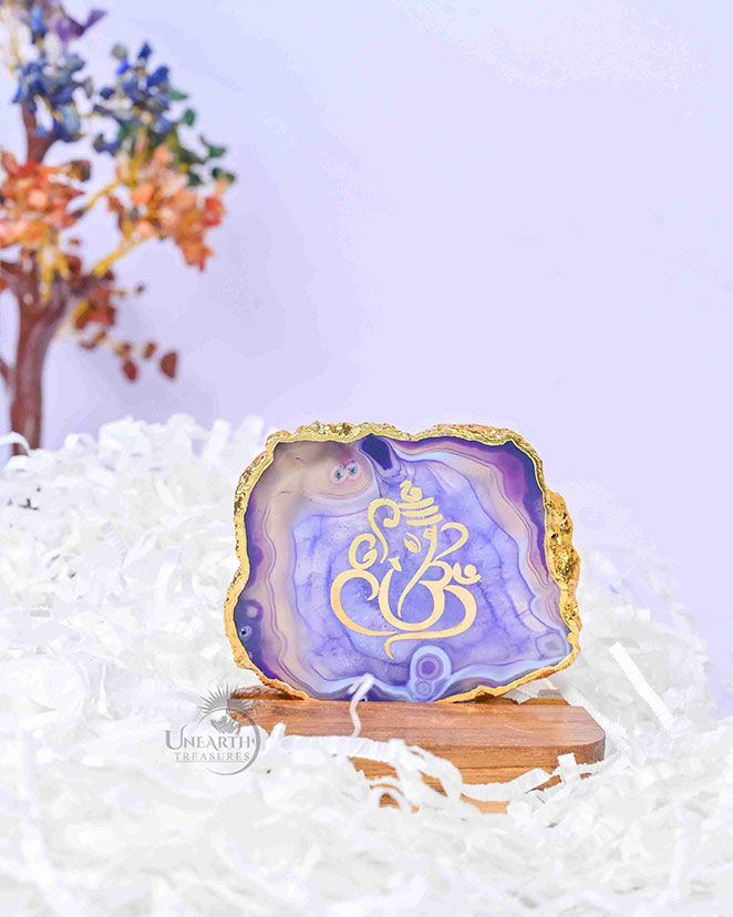 Agate-Plate-with-Ganesha7.jpg