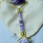 Amethyst Roller