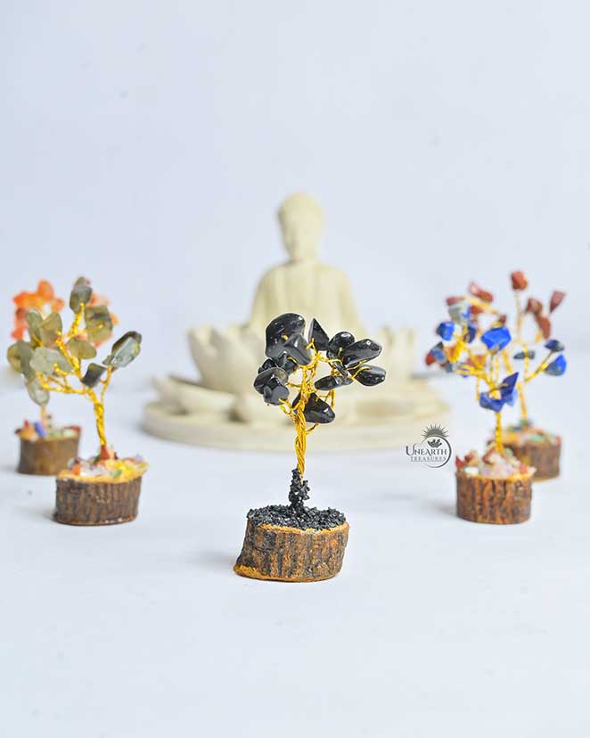 Black-Agate-Mini-Tree2.jpg