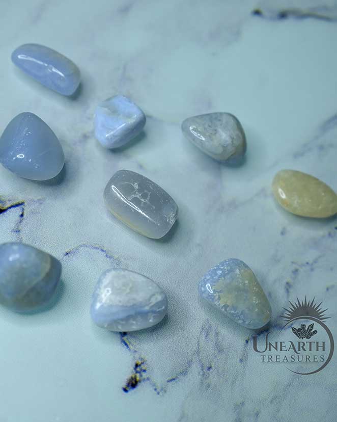 Blue-Lace-Agate2.jpg