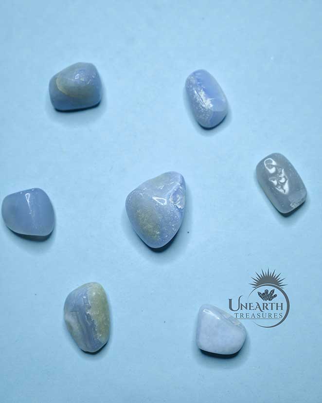 Blue-Lace-Agate3.jpg