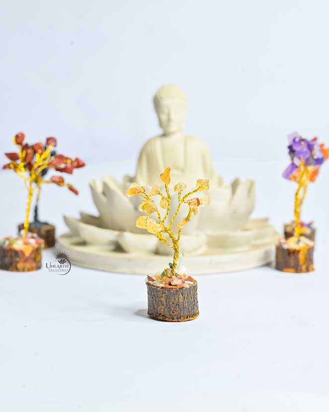 Citrine-Mini-Tree.jpg