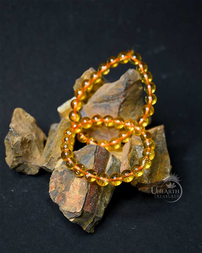 Citrine.jpg