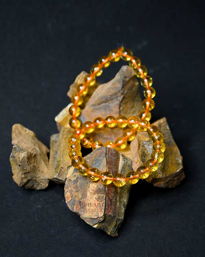Citrine2.jpg