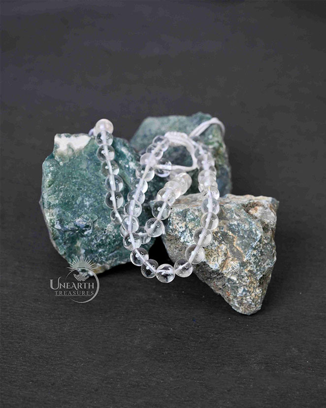 Clear-Quartz-4.jpg