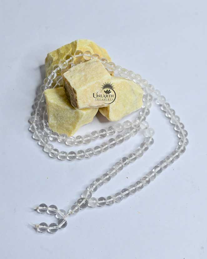 Clear-Quartz-Japa-Mala2.jpg