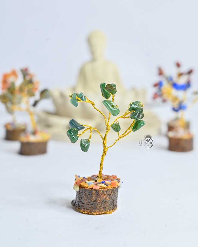 Green-Jade-Mini-Tree.jpg