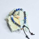 High Blood Pressure Bracelet