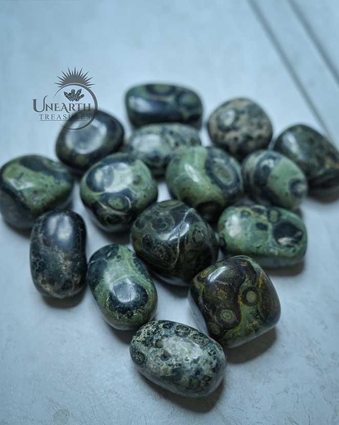 Kambaba-Jasper3.jpg