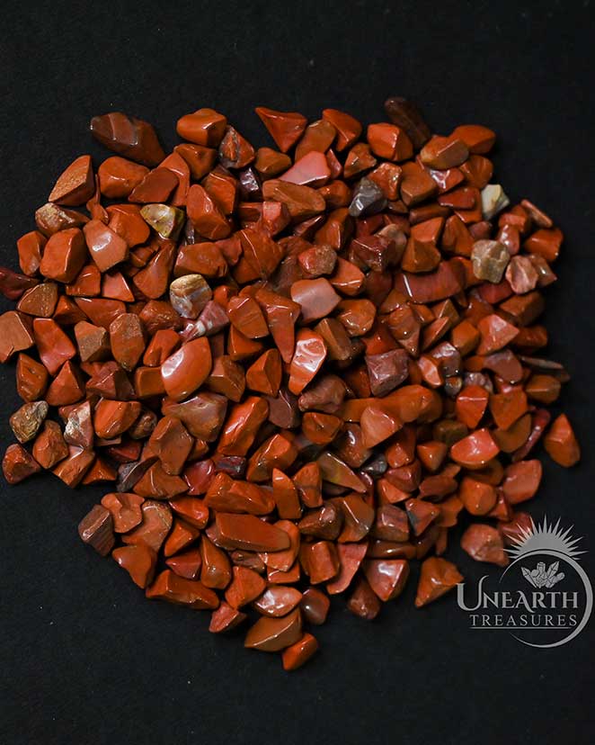 Red-Jasper.jpg