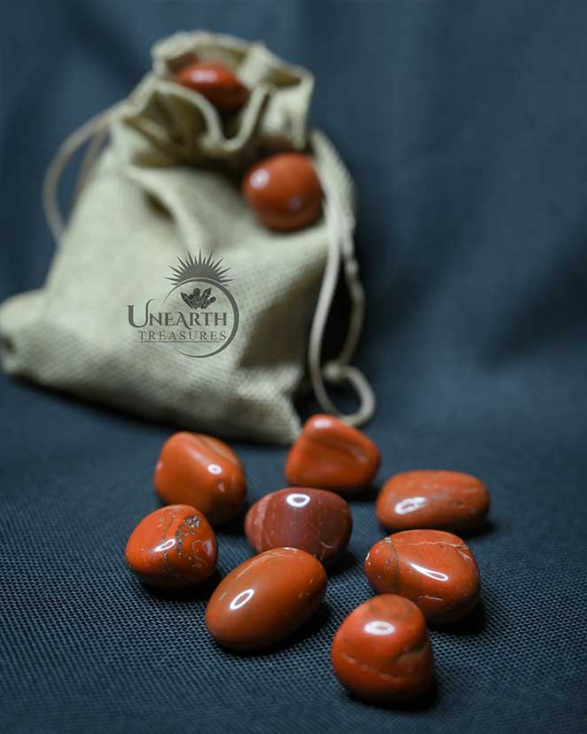 Red-Jasper2-1.jpg