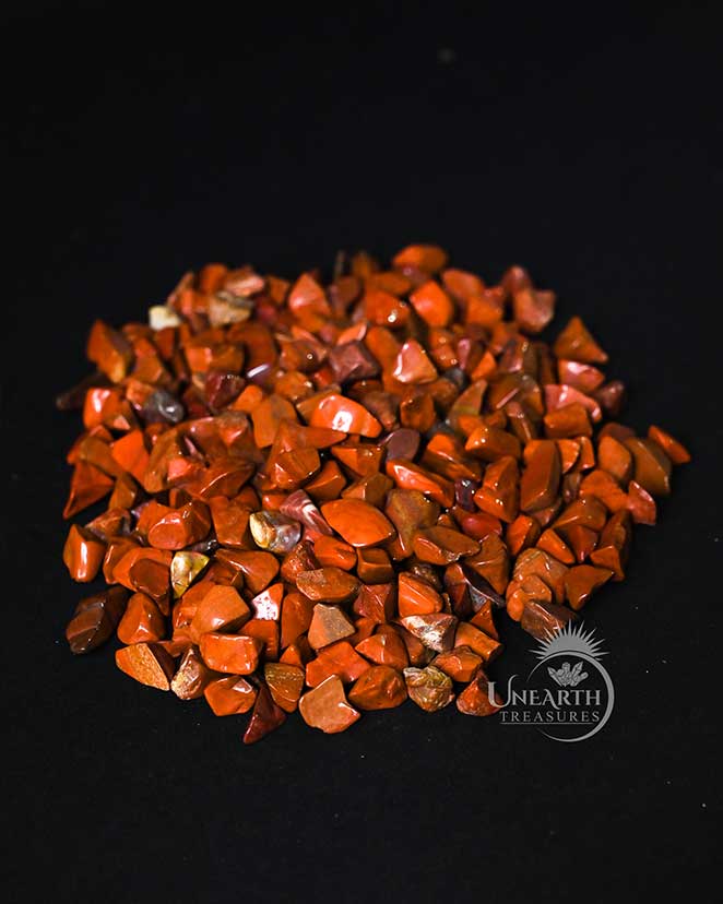Red-Jasper2.jpg