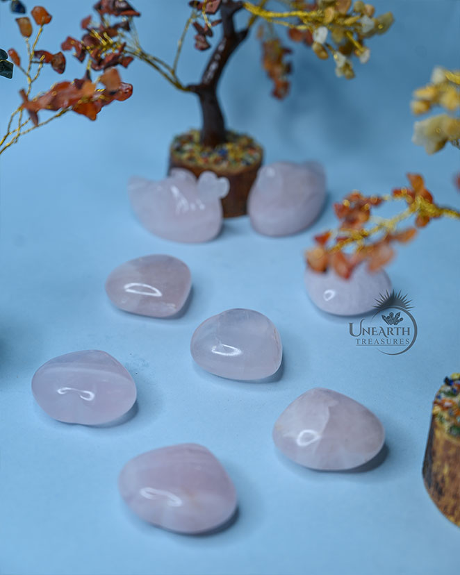 Rose-Quartz2-4.jpg