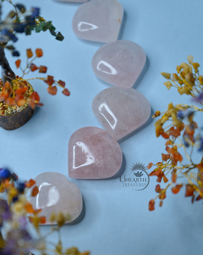 Rose-Quartz3-1.jpg