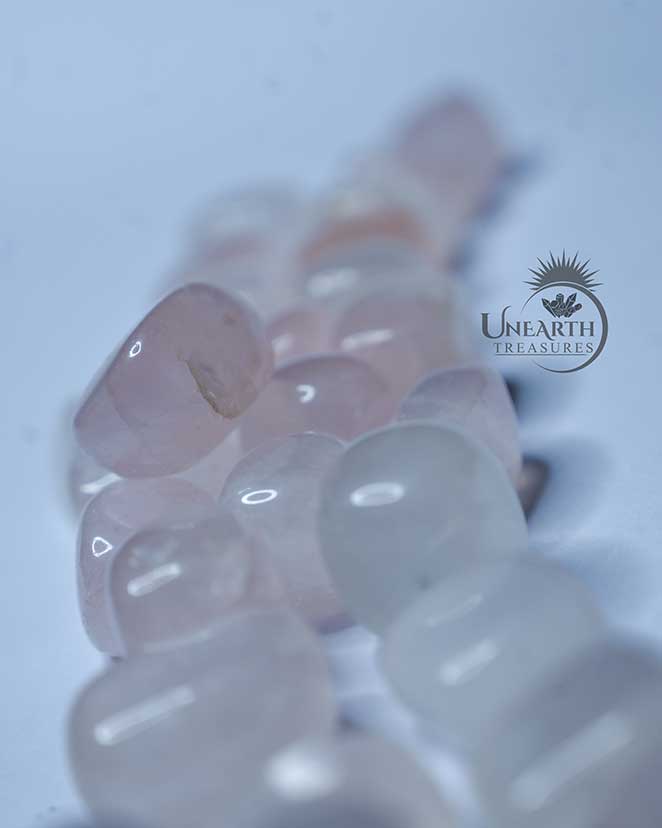 Rose-Quartz3.jpg