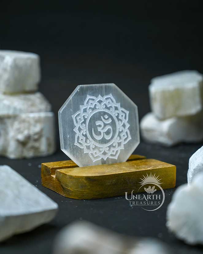 Selenite-Charging-Plate4.jpg