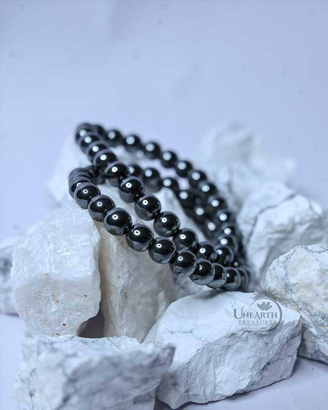 Silver-Hematite.jpg