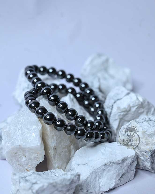 Silver-Hematite2.jpg
