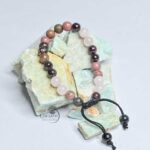 SoulMate Bracelet