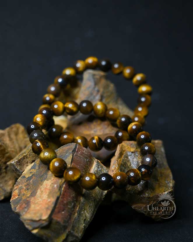Tiger-Eye2.jpg