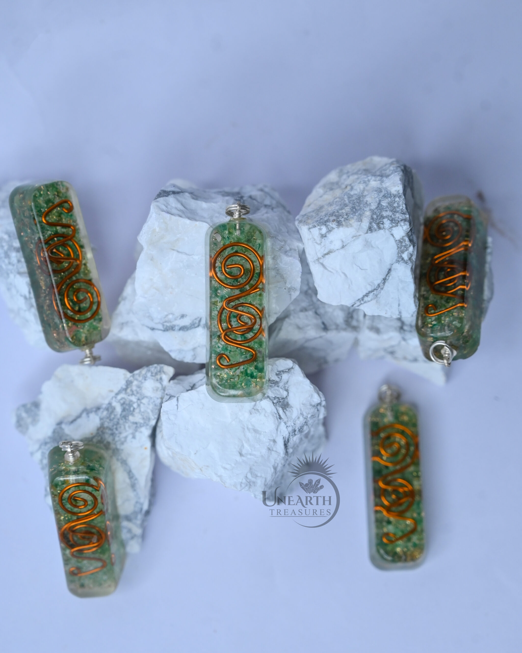cristal00643