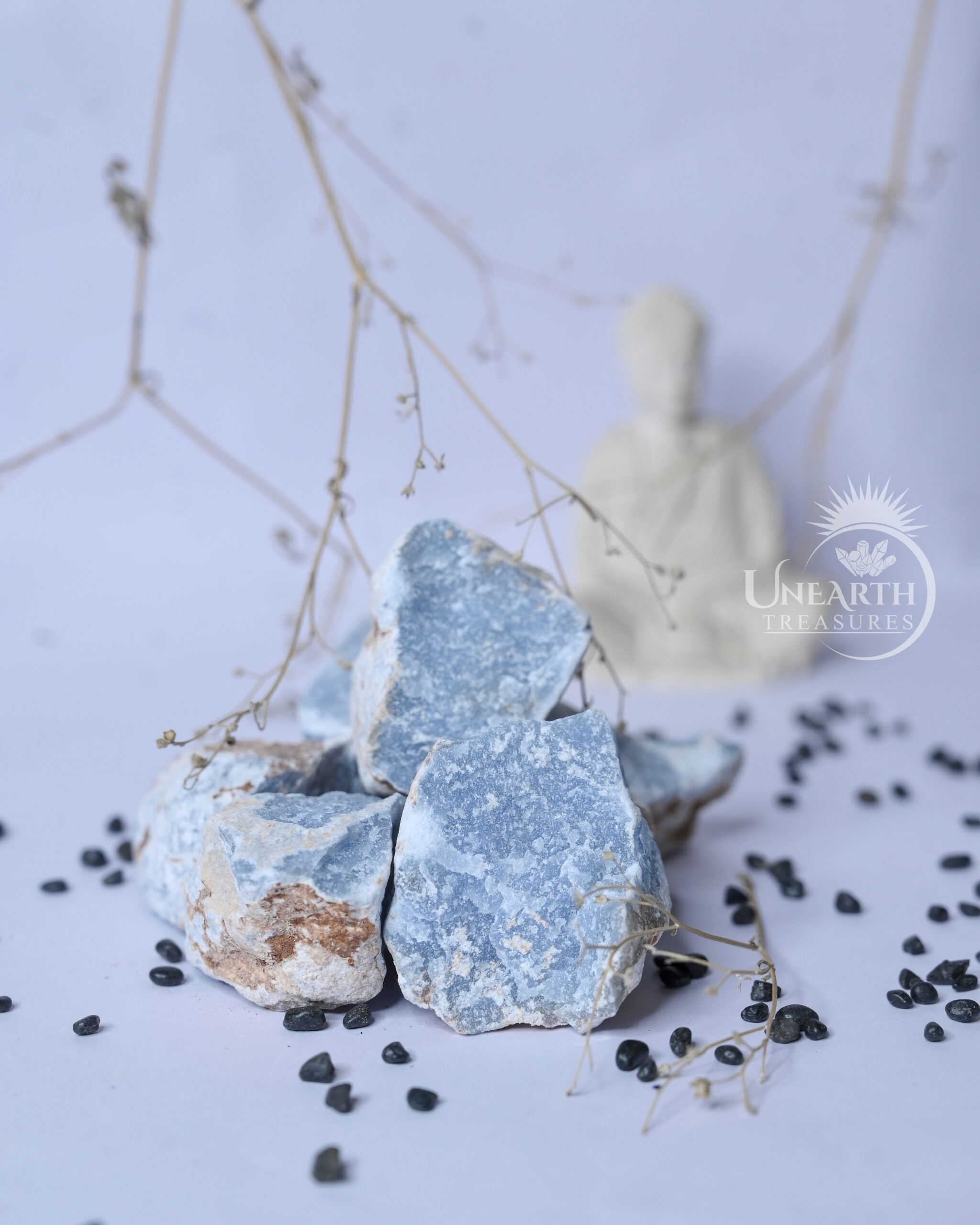 Angelite (2)